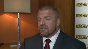 768 Levesque Stock Videos, Footage, & 4K Video Clips