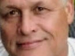 Fundraiser for Sherry Brookbank by Shaylee Litven : Steve's Battle with  Stage 4 Colon Cancer