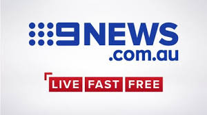 The logo 9 news is executed in such a precise way that including it in any place will never result a problem. Live Fast And Free Welcome To The New 9news Com Au