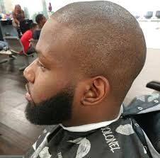 We present our caesar cut collection for you. 20 Caesar Haircut Style Ideas For Men Legit Ng