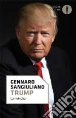 Libri Trump Donald J: catalogo Libri Trump Donald J