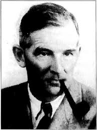 HJ/62/16 Early Years of Indian Mountaineering