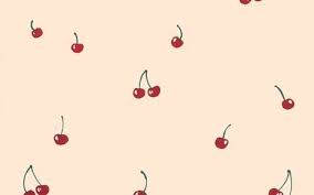 70 Ideas Laptop Wallpaper Macbook Summer 740349626228989973 Cute Desktop Wallpaper Macbook Wallpaper Desktop Wallpaper Macbook