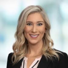 Melanie Bledsoe, CPA