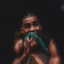 Jonathan Lawton (@jlawton.3) • Instagram photos and videos