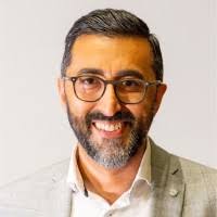 80+ "Athar" profiles