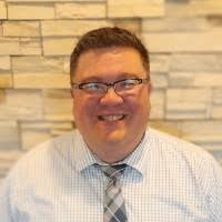 Mario Pearson Email & Phone Number