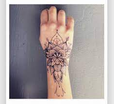Pin By Amanda Hicks On Tattoo Ideas Bhuddist Tattoos Tattoos Body Art Tattoos