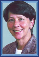 FEATURES DEPARTMENTS