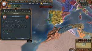 Submitted 2 years ago by kingjohnuhmmap staring expert. Portutorial A Guide To Playing Portugal Europa Universalis Iv Steemit