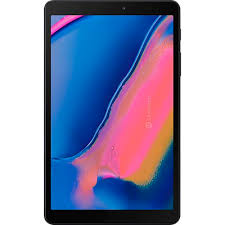 What is the biggest memory micro sd card i can put into my samsung tab a 2016, ( i'm not the devices our readers are most likely to research together with samsung galaxy tab a 10.1 (2016). Galaxy Tab A 8 0 Lte 2019 3 Gb Ram