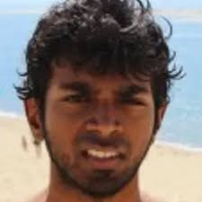 Stories written by Sushil Reddy