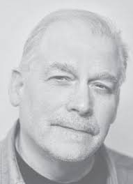 White Bear Press by Press Publications