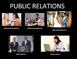 45 The Humor Of Public Relations Ideas Public Relations Humor Bones Funny