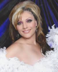 Maria Blanco Gutierrez Obituary