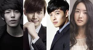 Up10tion 's she also acted in the movie fallen (2020). Asianwiki On Twitter Actress Jung Joo Yeon Cast In Movie Twenty Literal Working Title Http T Co 2aj5d3afp2 Http T Co R5wsxszarc
