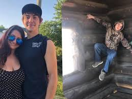 Fundraiser for Amanda Mosier by Jessica Huber : Paying Tribute to Jessica,  Mason & Cole