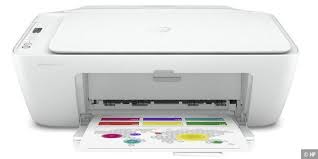 Download the latest version of hp officejet 2620 drivers according to your computer's operating system. Hp Deskjet 2720 Im Test Billiger Multifunktions Drucker Mit Schwachen Pc Welt