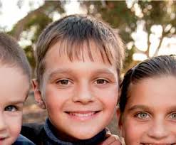 Meet the new council