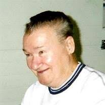 Wesley R. Barrow Obituary