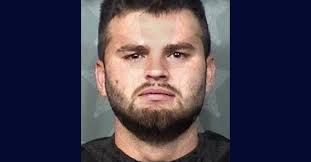 Video shows man claiming self-defense murdered father: Cops