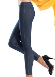Pierre Cardin Uzun Kot Tayt 70e Varan Indirimli Fiyatlar Markafonide Pierre Cardin Uzun Kot Tayt Satin Alin 5660976980491730671 Taytlar Kotlar Pierre Cardin
