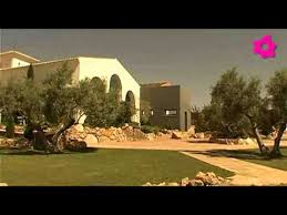 We did not find results for: Hacienda Senorio De Nevada Youtube