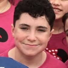 Nicole Newman and Eli Sadler 's Wedding Website