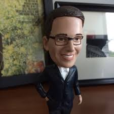 Fletcher Hartsell Jr (@NCSenHartsell)