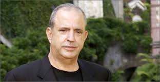 Berardo homes has earned the highest reputation built on these core values. Joe Berardo Alchetron The Free Social Encyclopedia