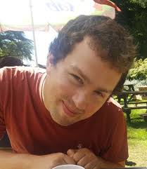 Professor George Davey Smith