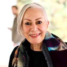 Rima nasser (@Rimanasser15)