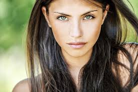 Native american remedies for hair loss. Why Skin Hair Hybrids Are Transforming The Hair Care Industry Australian Native Extracts