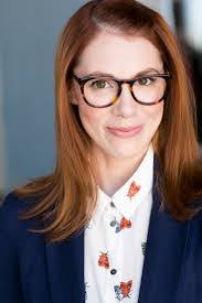 Lisa Musser's Instagram, Twitter & Facebook