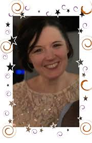 What are your birthday plans?