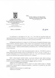 Băieții ăia răi fac parte din clanul duduienilor și au fost aduși de către tovarășu' lu' dragnea care luat la întrebări cine sunt băieții a declarat. Parchetul General S A Pus In MiÈ™care Intr Un Dosar Penal Impotriva PreÈ™edintelui Klaus Iohannis A Lui Sorin Grindeanu È™i A Intregului Grup De Comunicare StrategicÄƒ Cer Si Pamant Romanesc
