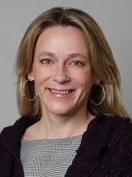 UberPITCH is arriving in Richmond