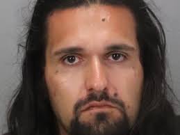 3 Arrested, Accused Of Armed Robbery At Milpitas Motel