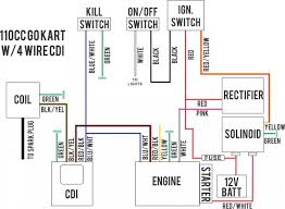 It shows how the electrical wires are interconnected and can also show where fixtures and components may be connected to the system. Yamaha Crypton Z Engine Diagram Electrical Wiring Diagram Motorcycle Wiring Electrical Diagram