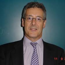 Robert Pitt (@Robertpitt)