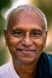 Portraits of Strangers in Stockton Vol. 7 Enjoy IG:  https://www.instagram.com/mikes.camera/