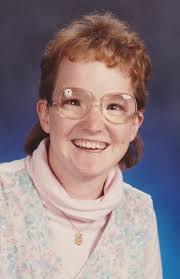 Becky Huff posted My sister, my dearest, best friend died yesterday. Freda  Marnita Huff Satterfield. Words cannot express how much I am going to miss  her. Please keep her family in your