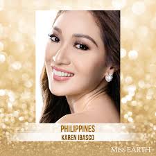 Miss Earth