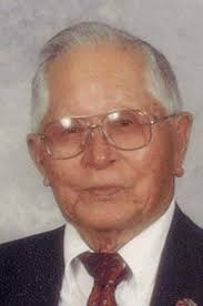 Weld County Tributes for Feb. 1