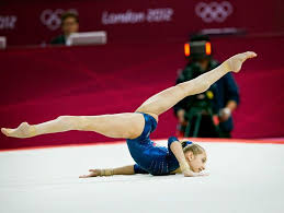 What Gymnastics Event Are You Gymnastics Routines Gymnastics Events Gymnastics Floor Music