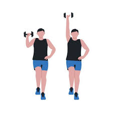 Achilles tendinitis is when the achilles tendon becomes inflamed. Avoid Achilles Injuries By Adding These Three Exercises To Your Routine