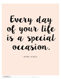 Pin On Inspiration Lessons