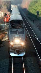 Most freight trains do not allow for private, one time transportation. Getting There Going To Florida By Car Take The Auto Train