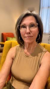 Meet Jennifer Dueñas, LPC