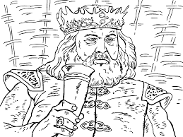 Pin On Colouring In Pages